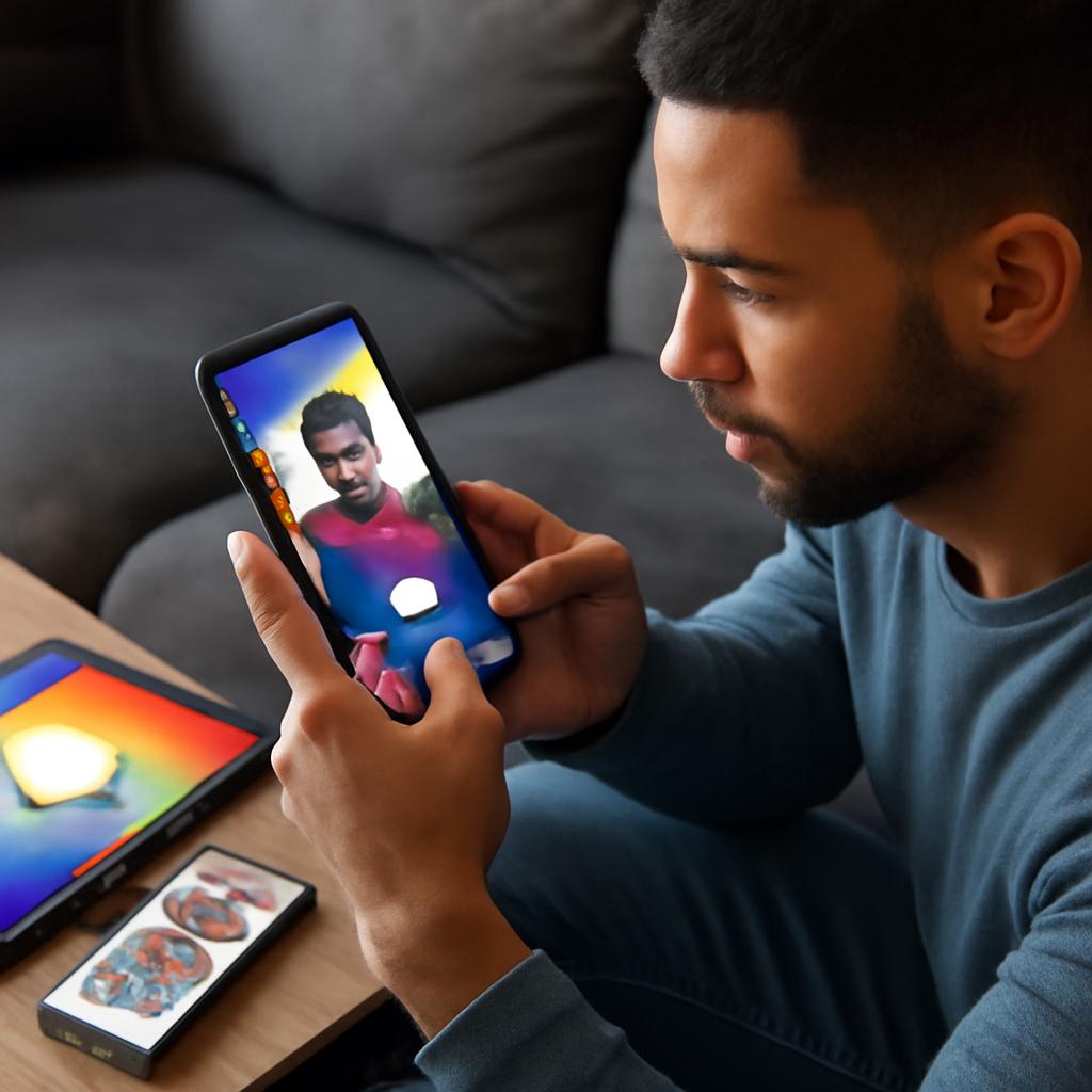 apps para namoro seguros