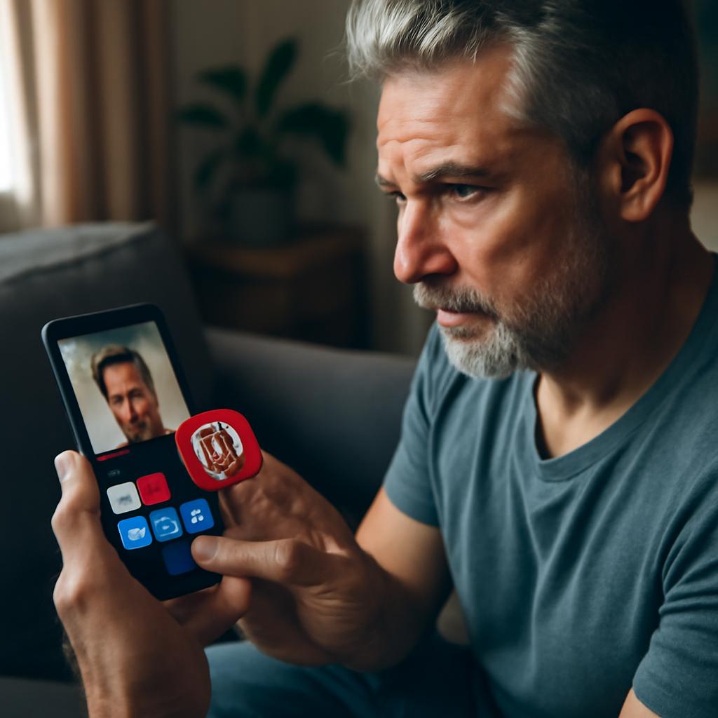 apps para namoro com restrição de idade