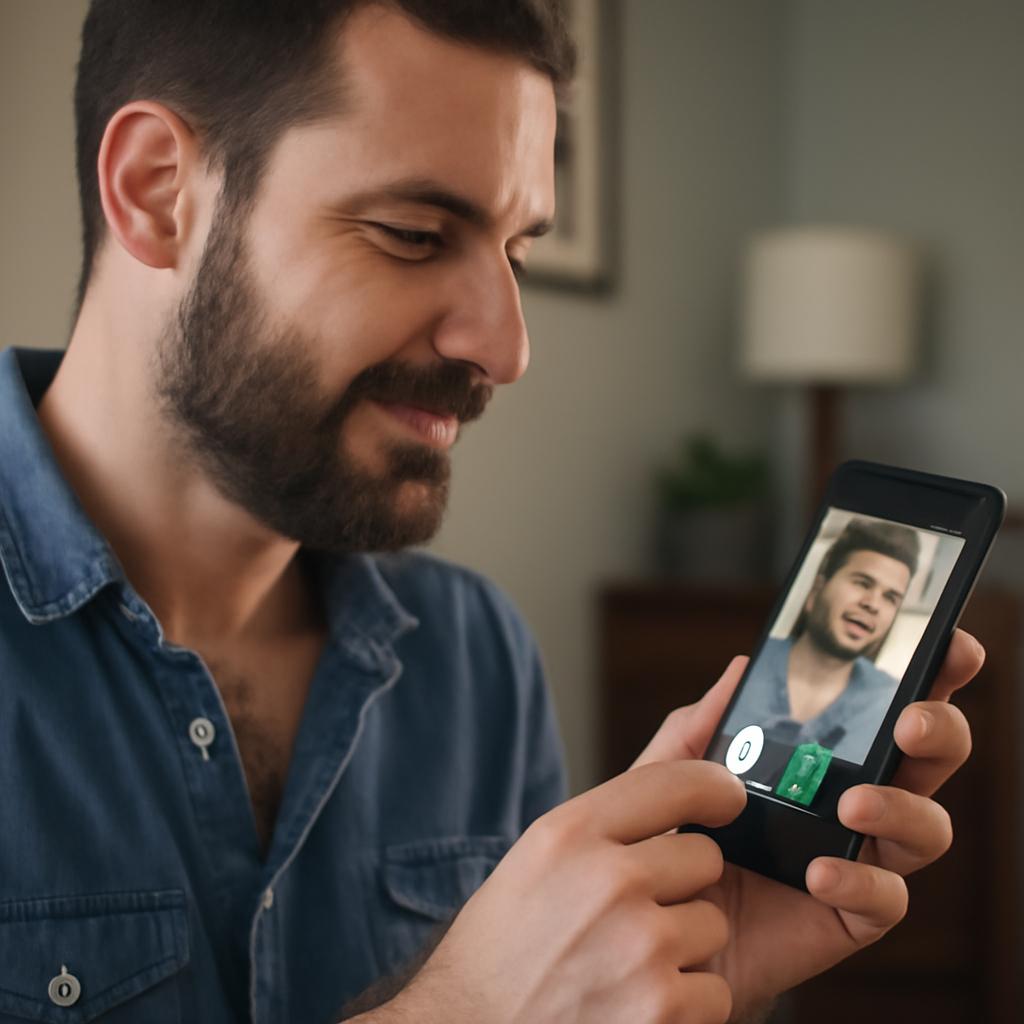 apps para namoro com perfil público