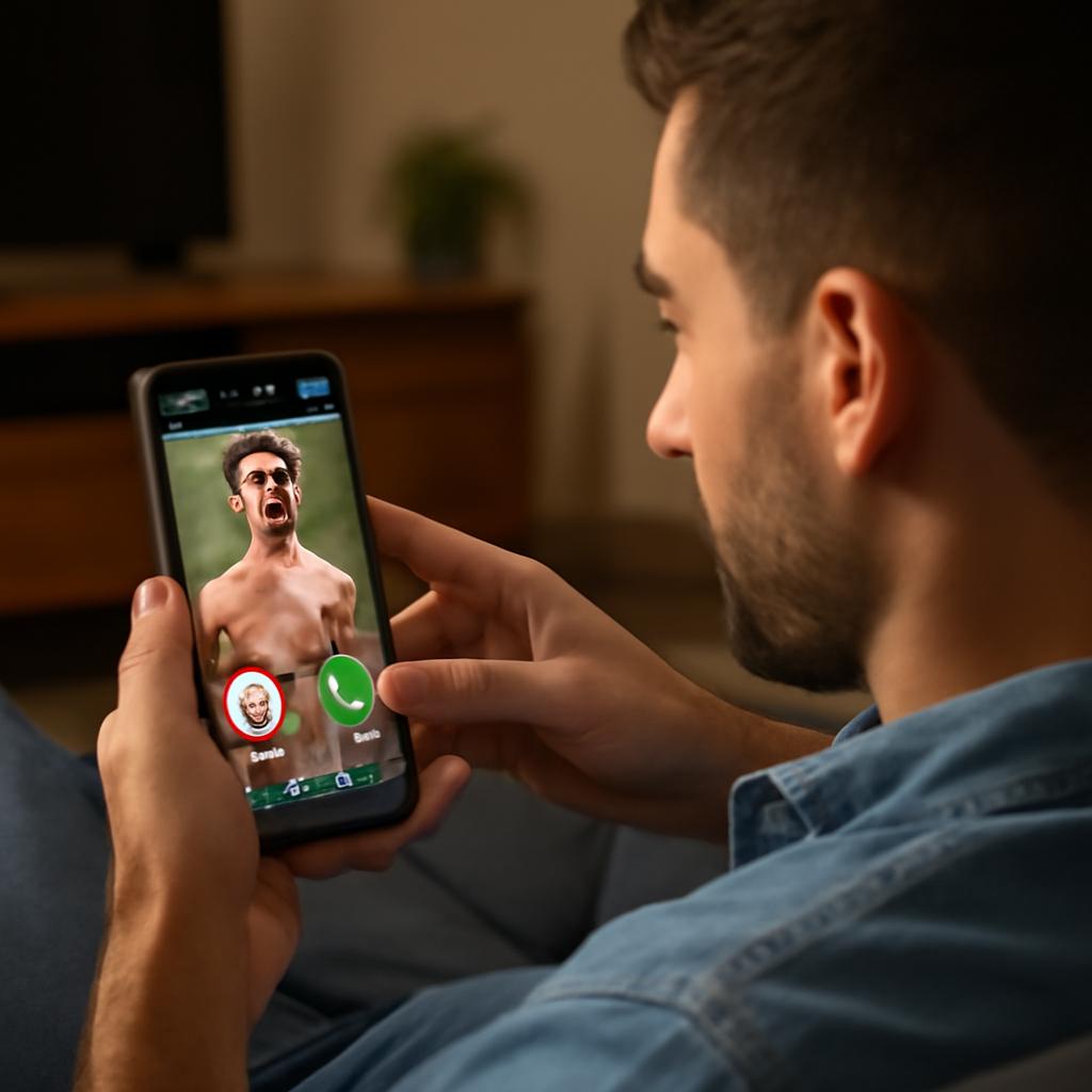 apps para namoro com swipe