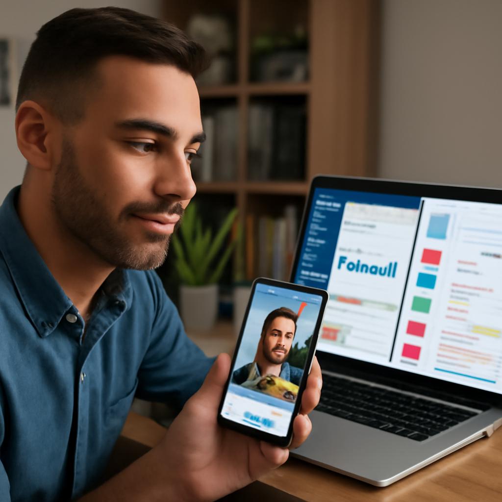 apps para namoro com integração com sistemas ERP e CRM