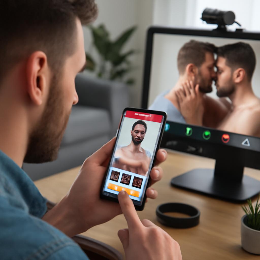 plataformas para namoro com monitoramento