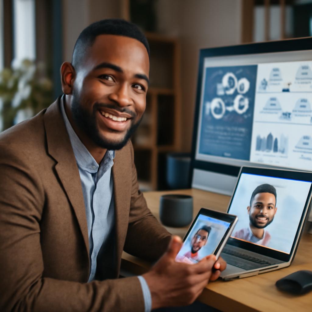 plataformas para namoro com sistema de integração com sistemas corporativos