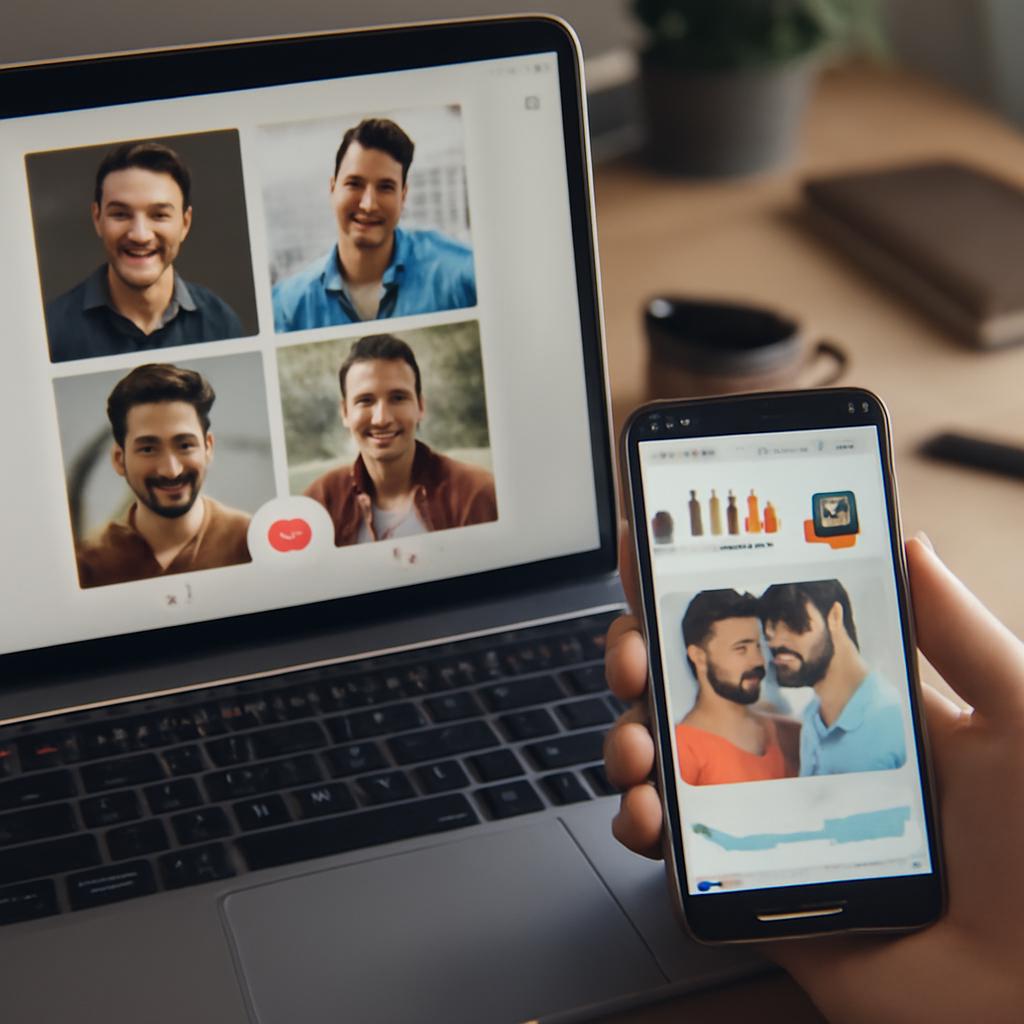 plataformas para namoro com sistema de integração com plataformas de análise