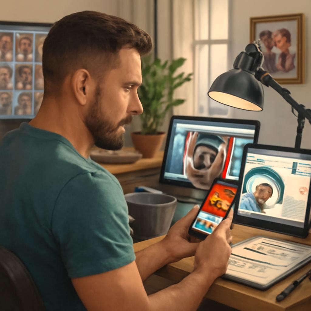 plataformas para namoro com sistema de controle de qualidade