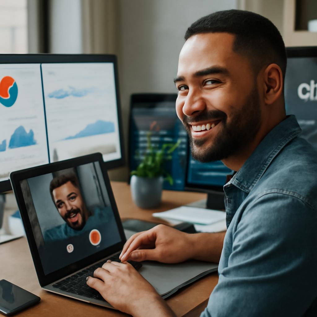 plataformas para namoro com integração com sistemas ERP e CRM