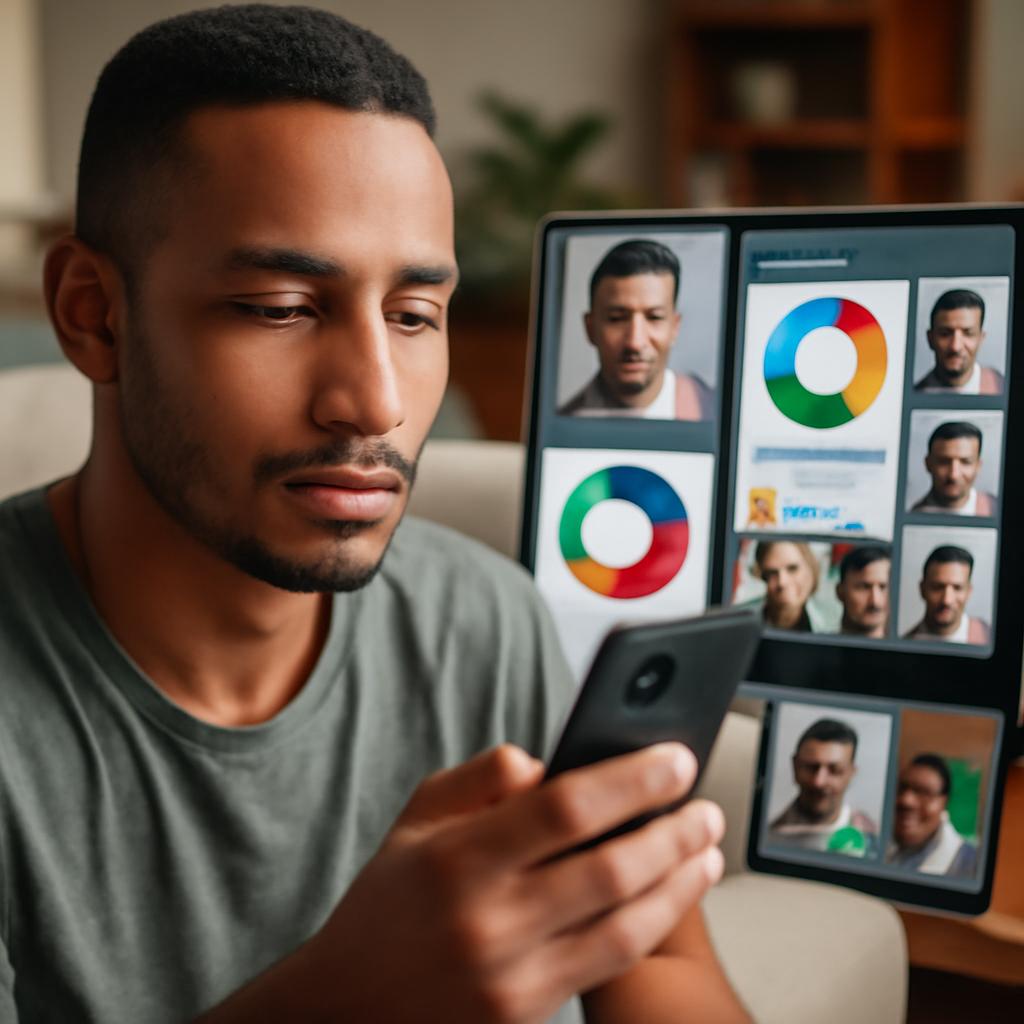 plataformas para namoro com funcionalidades para análise preditiva de sentimento