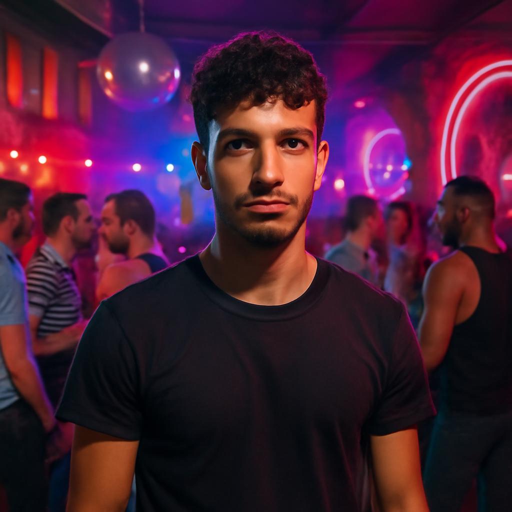 balada alternativa