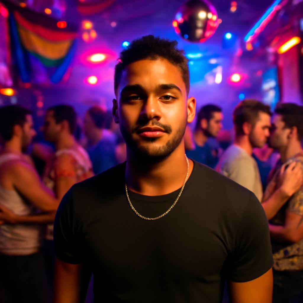 balada indie