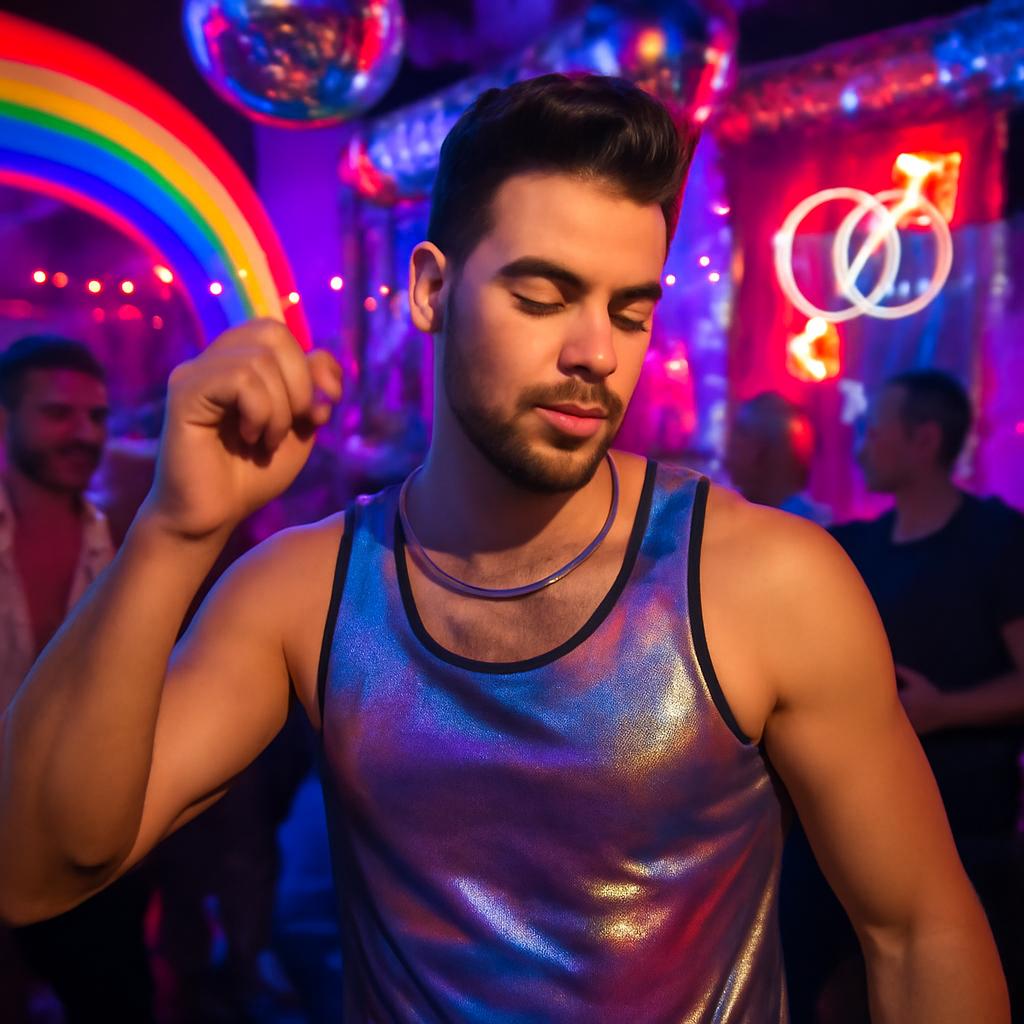 balada temática pop