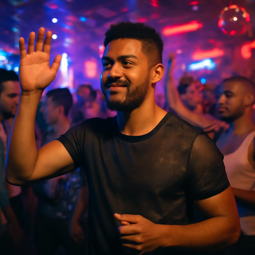 balada de música alternativa