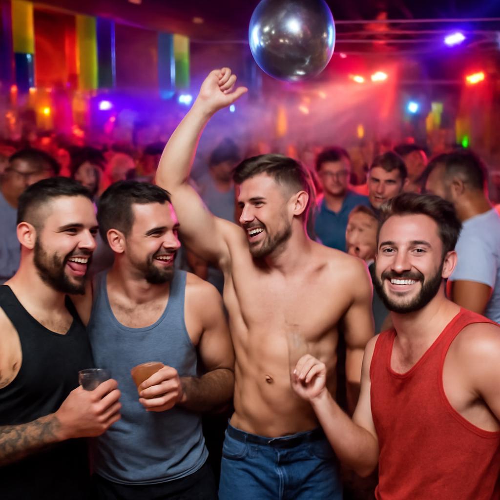 baladas populares