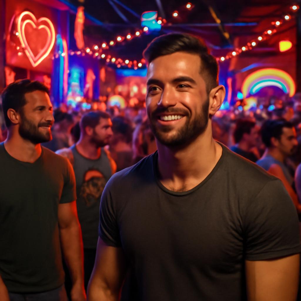 baladas populares em grandes cidades