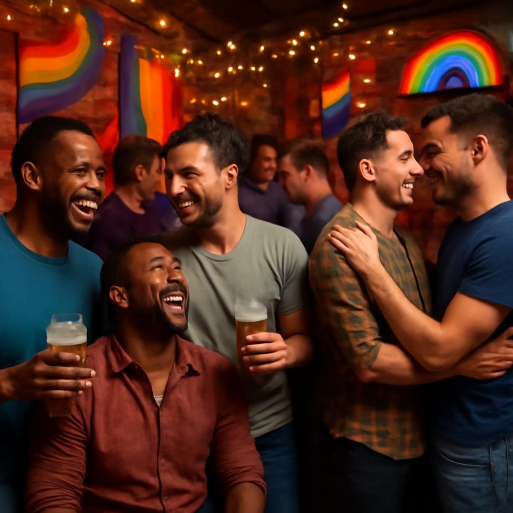 eventos para socializar com música ao vivo