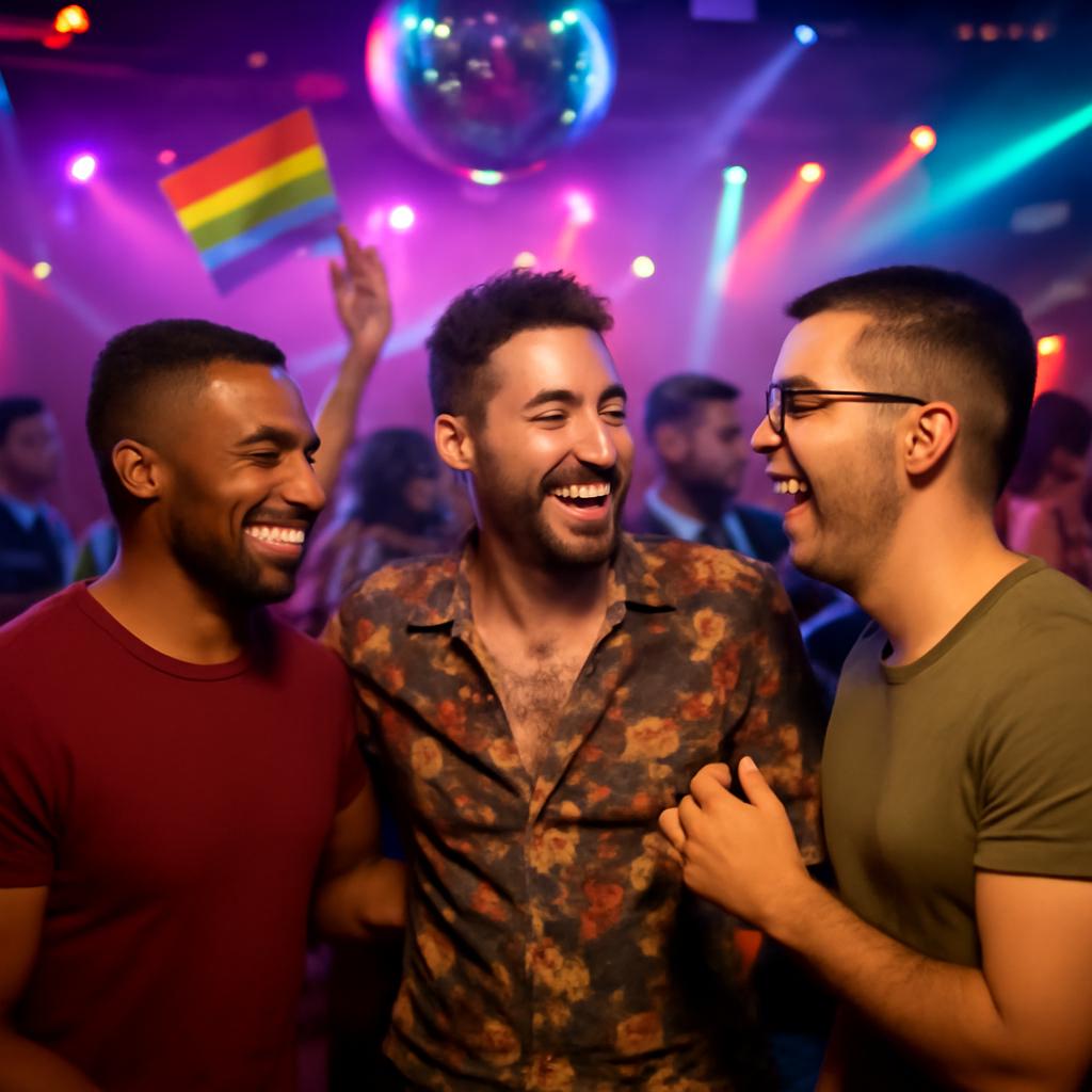 baladas para encontros e diversão com música