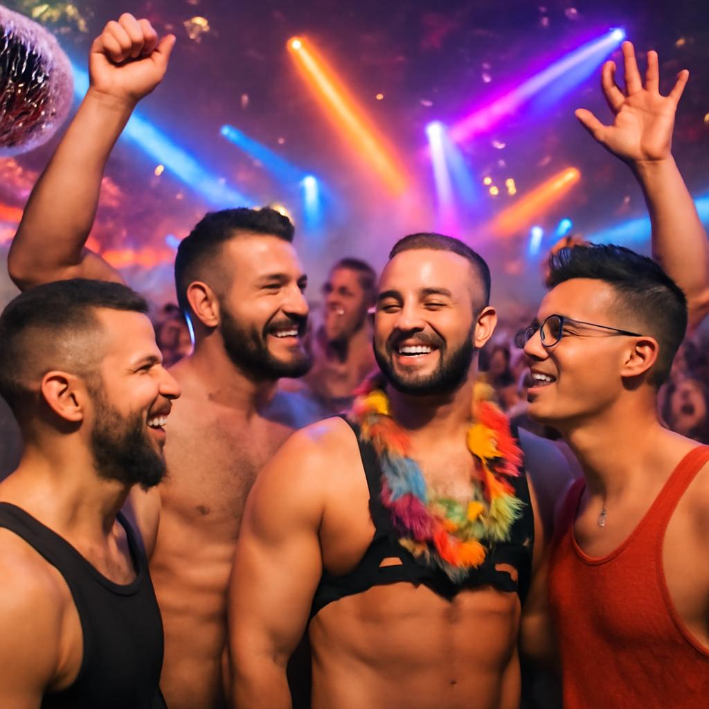 festaseletrônicas