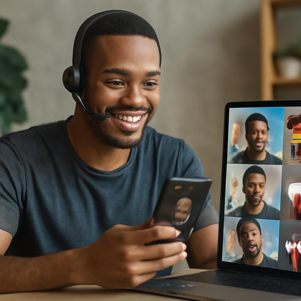 suporte multilíngue para apps