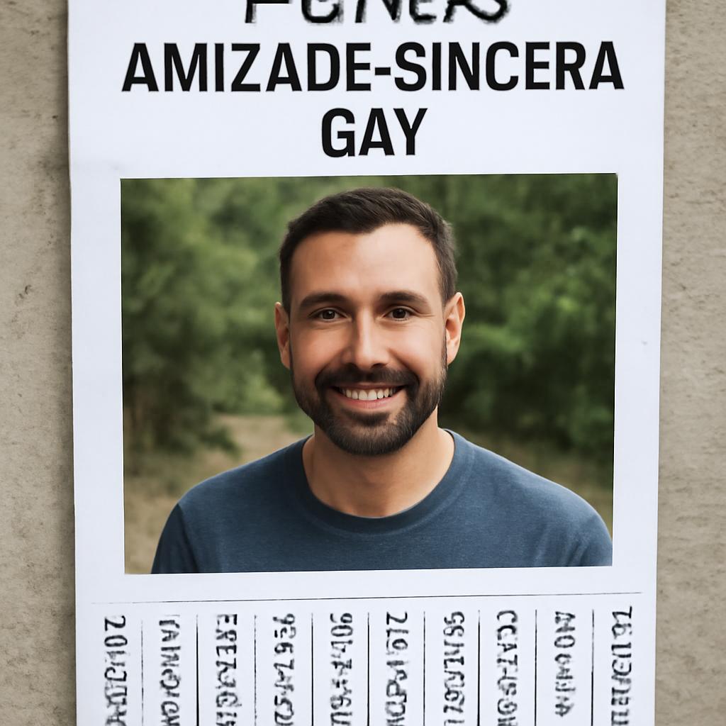contatos para amizade sincera