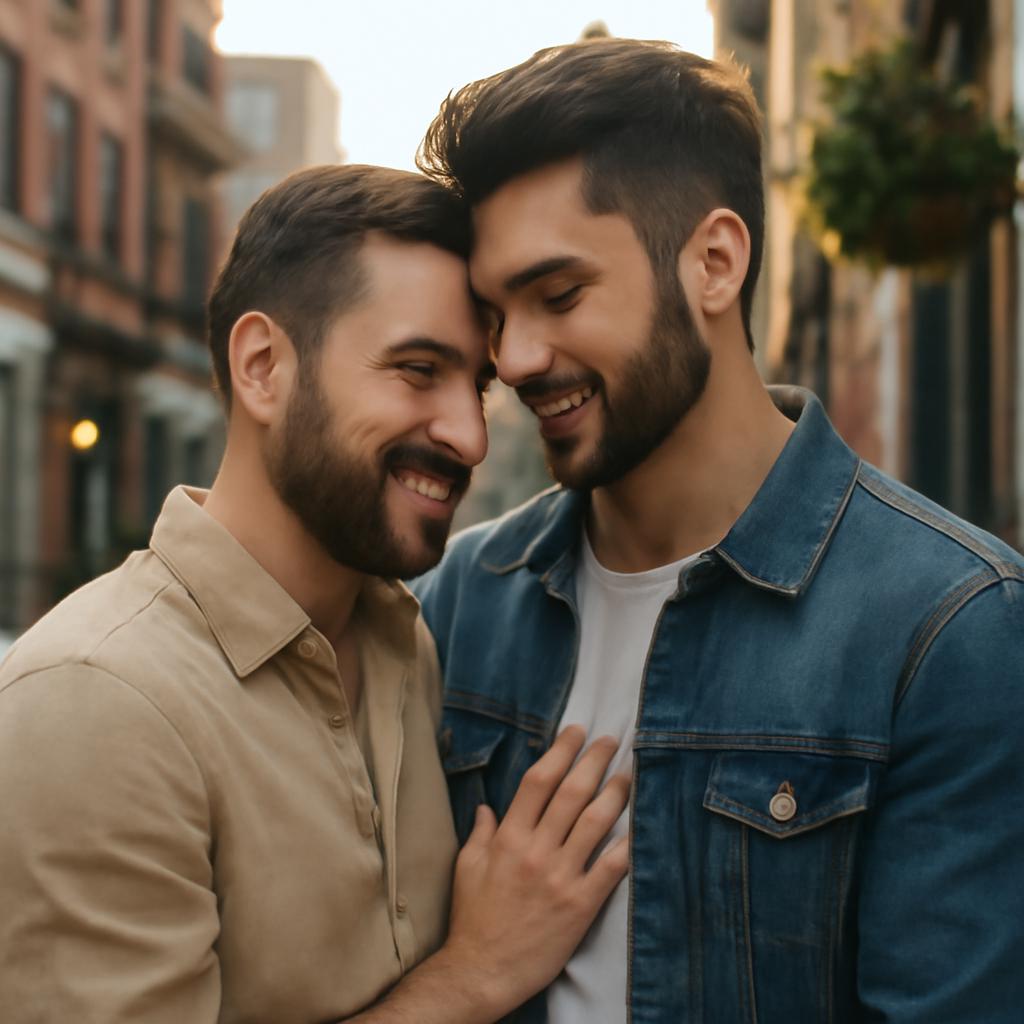 ensaios fotográficos para casais
