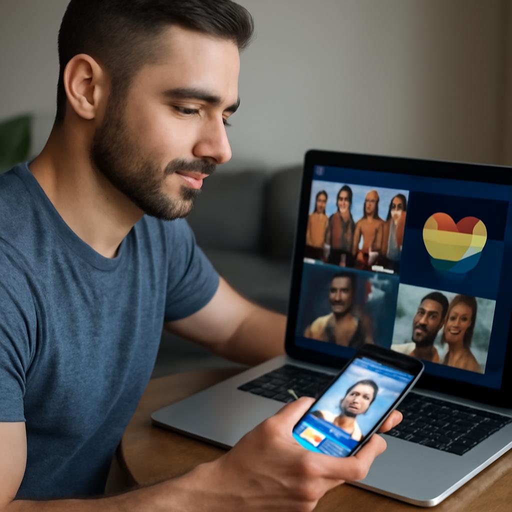 melhores plataformas digitais