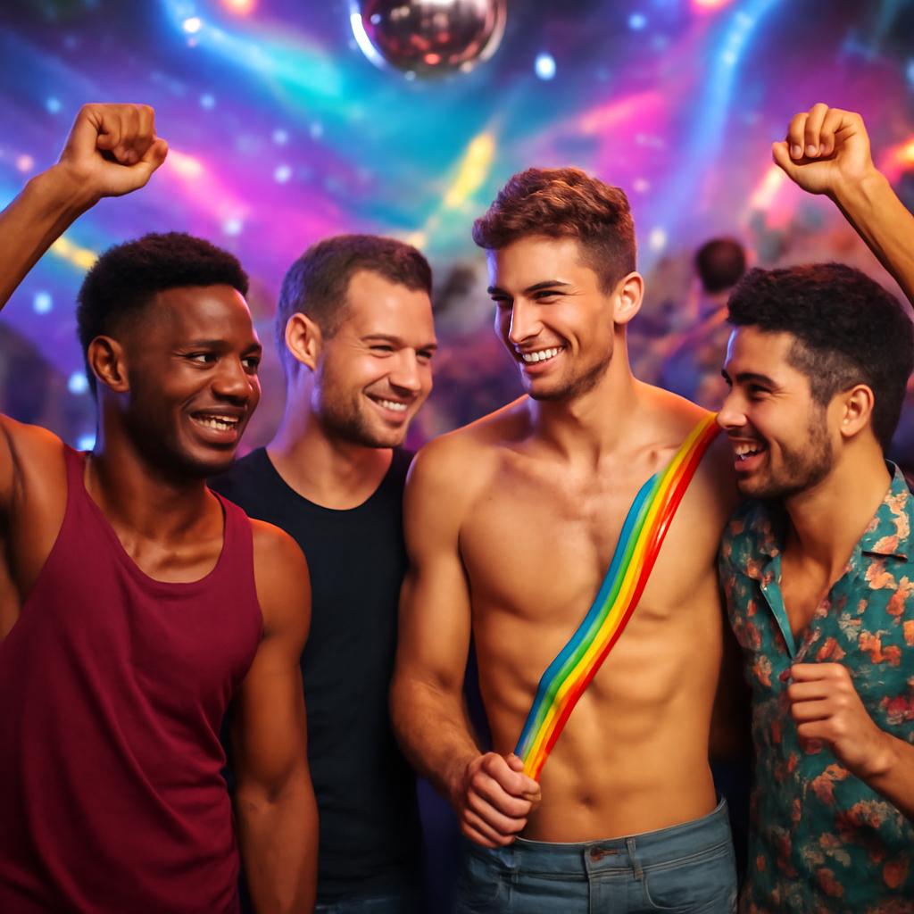 balada universitaria