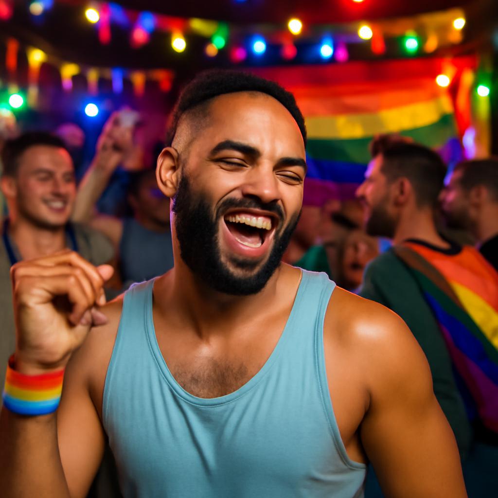 festa com entrada gratuita