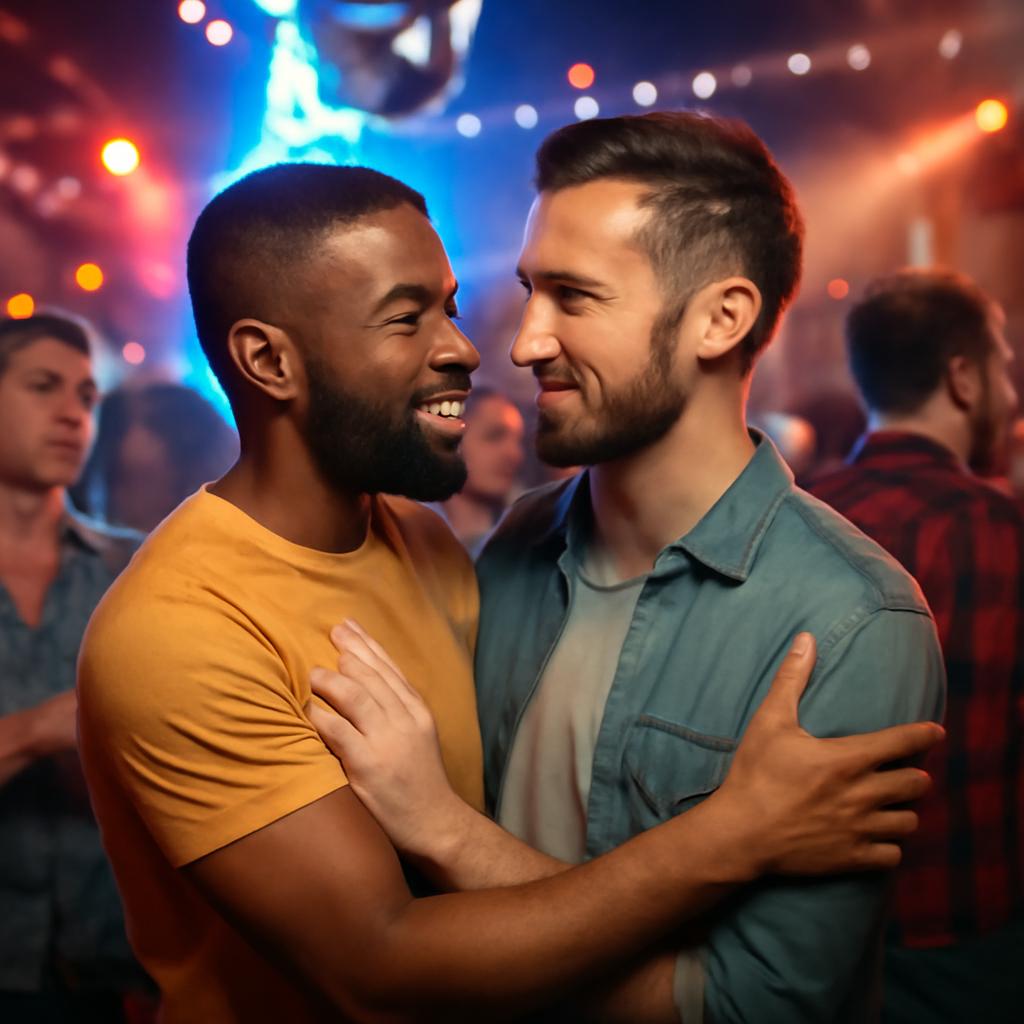 balada para relacionamento e amizade duradoura