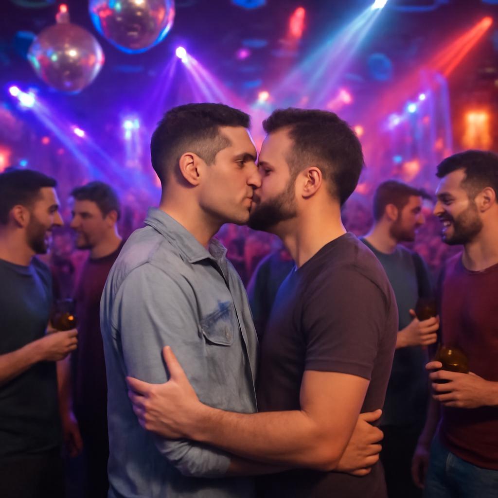 balada com festas para socialização e paquera e namoro seguro confiável e duradouro