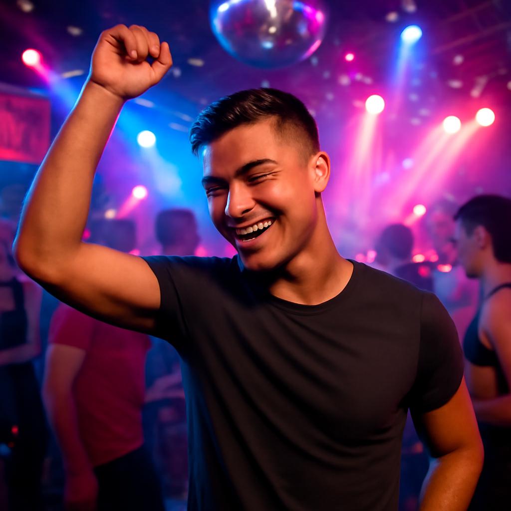 balada com música pop