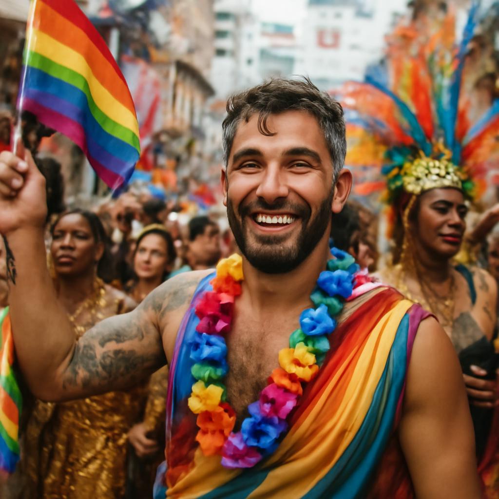 cultural celebrations