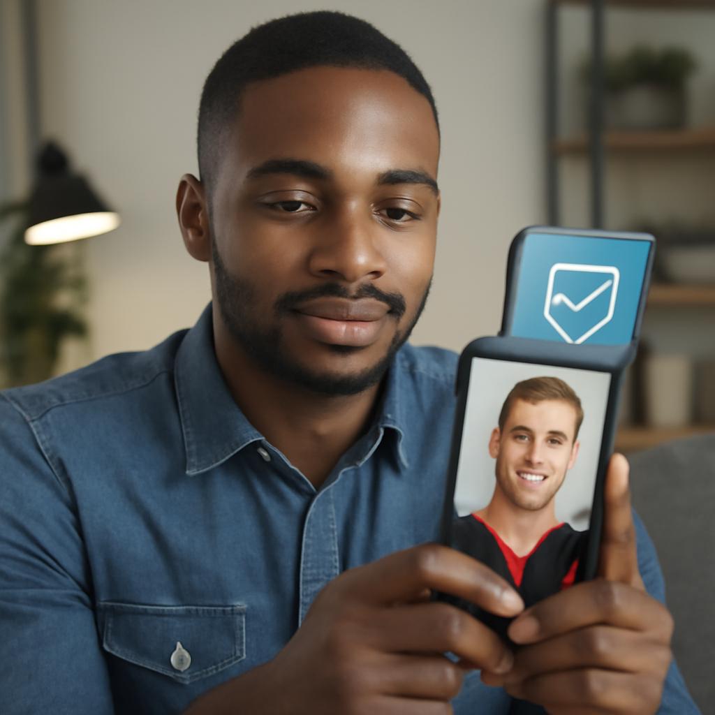 safe dating platforms