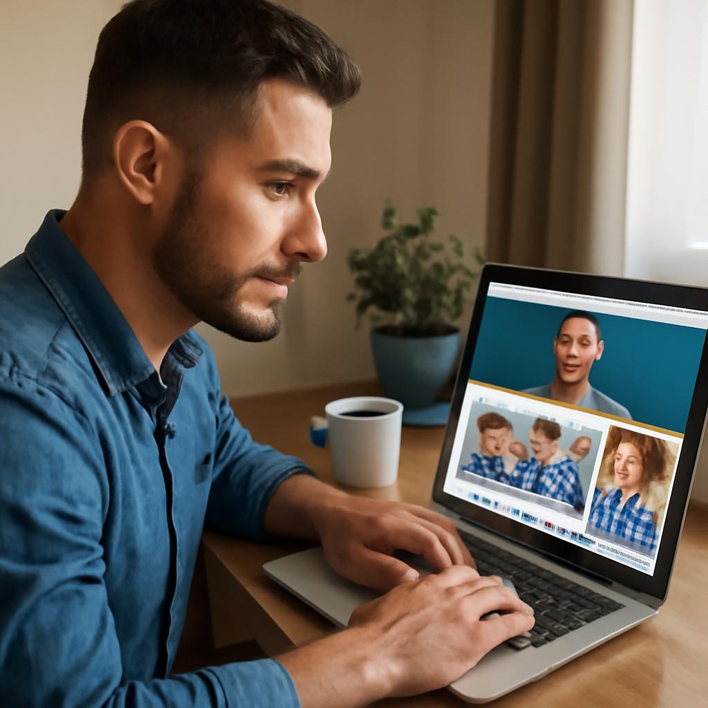 dating advice websites