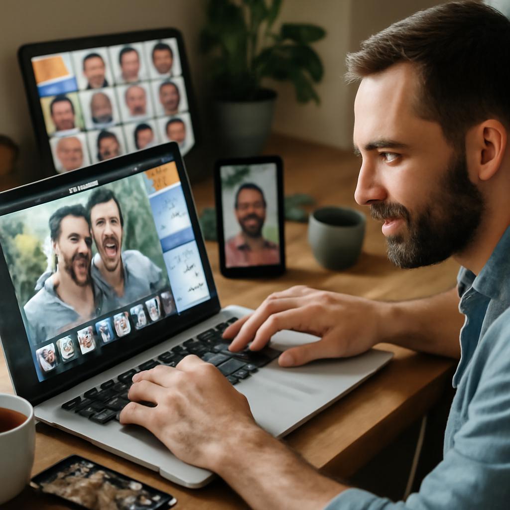 relationship management platforms