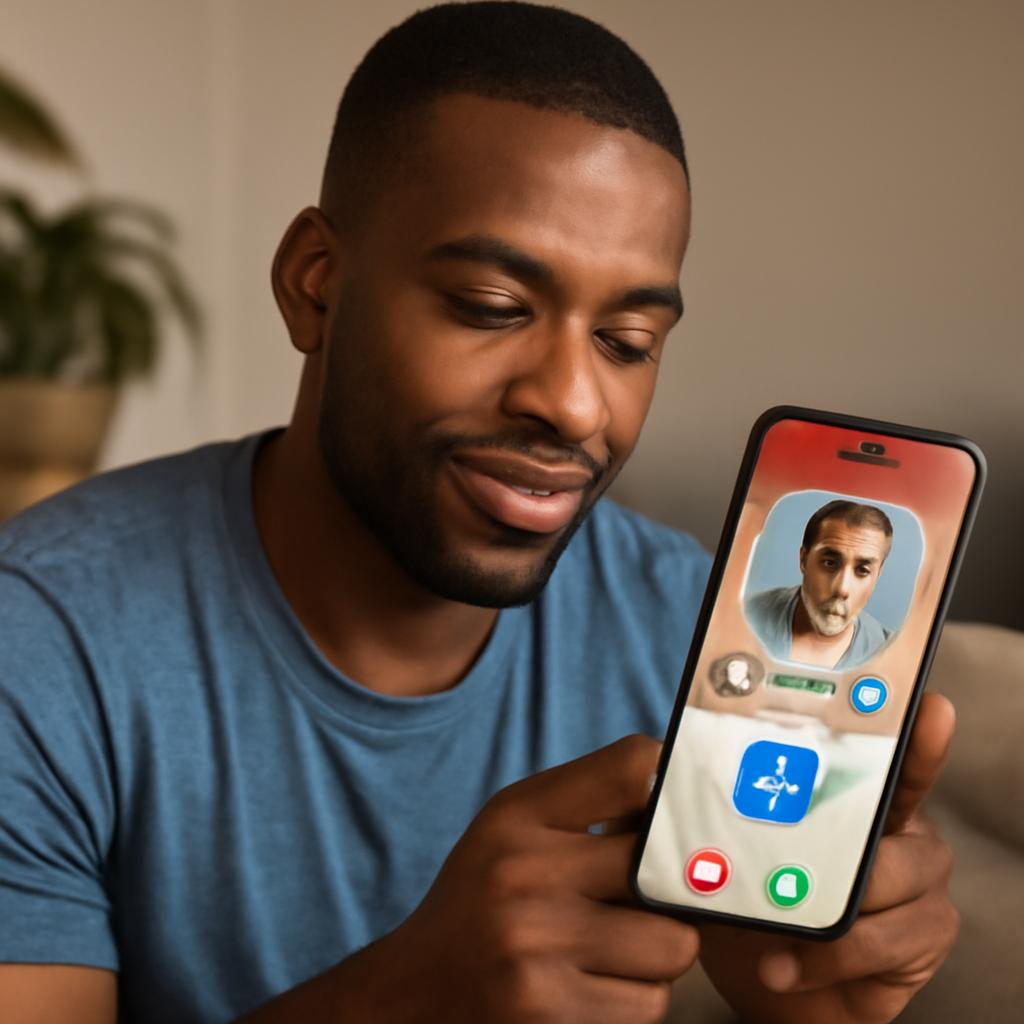 dating service apps with verification