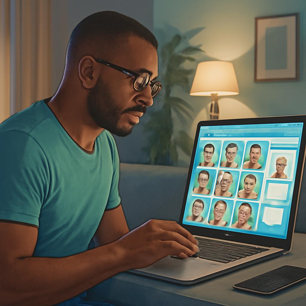 online dating community platforms