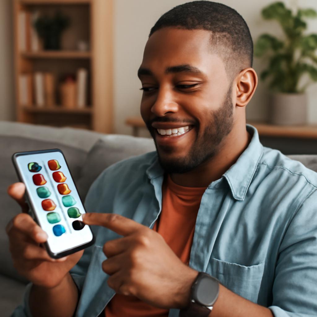 friendship management apps
