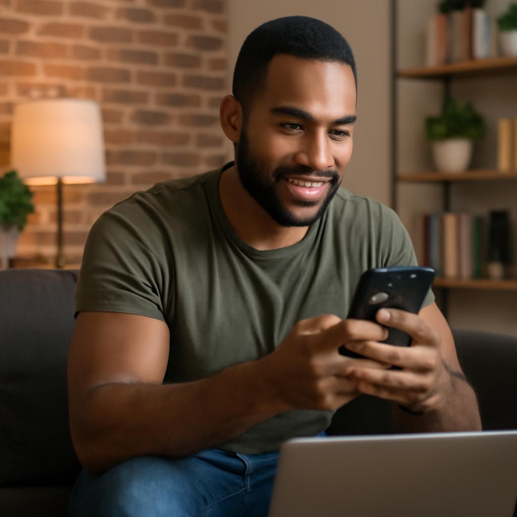 platforms for serious dating