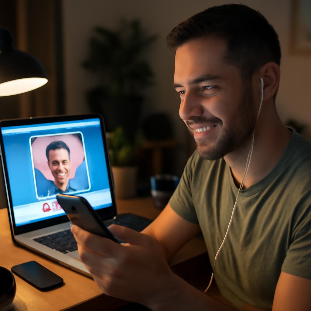 online dating tools for singles