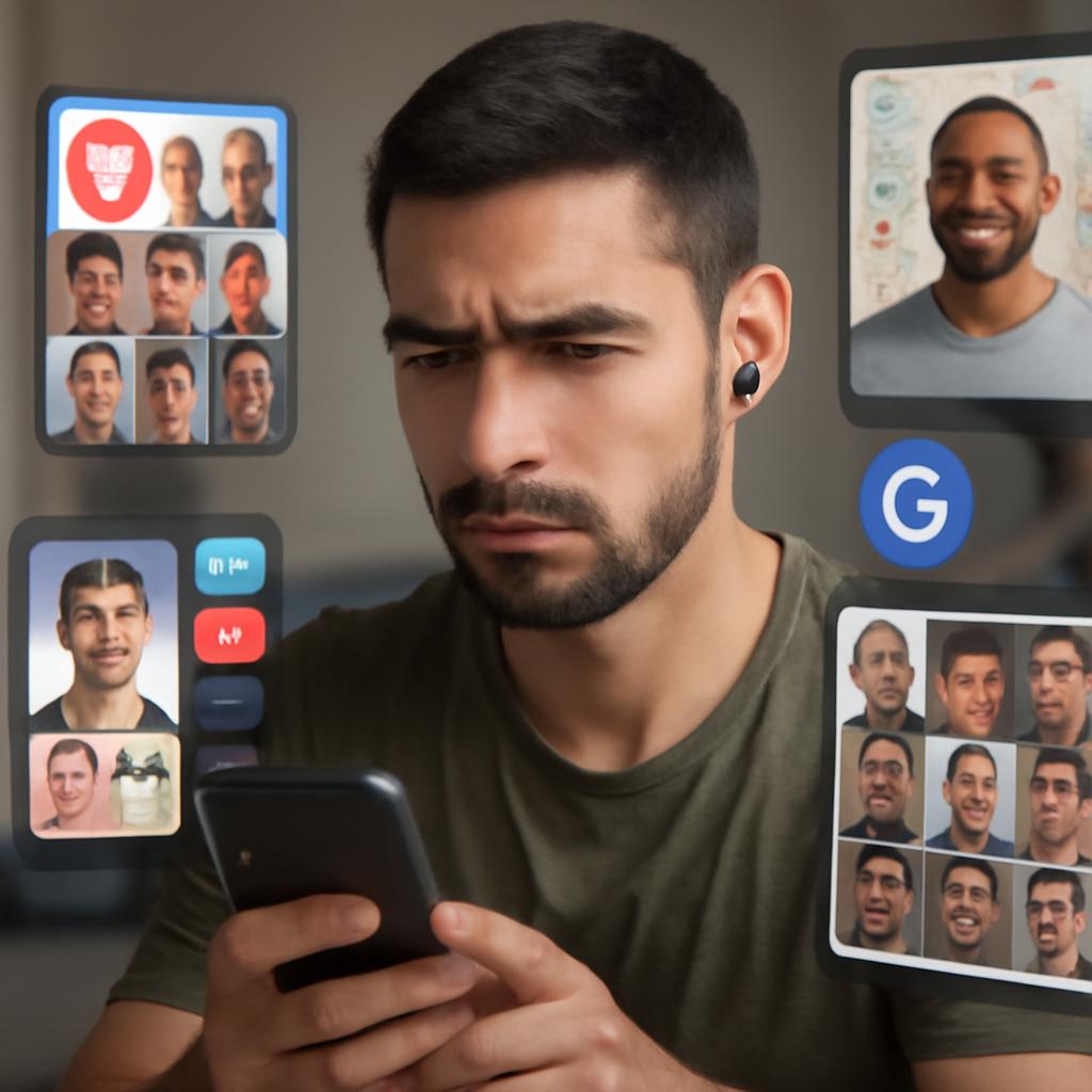 digital platforms for social networking