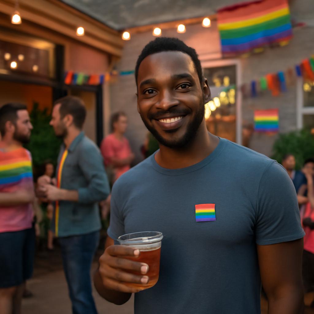 community social event venues