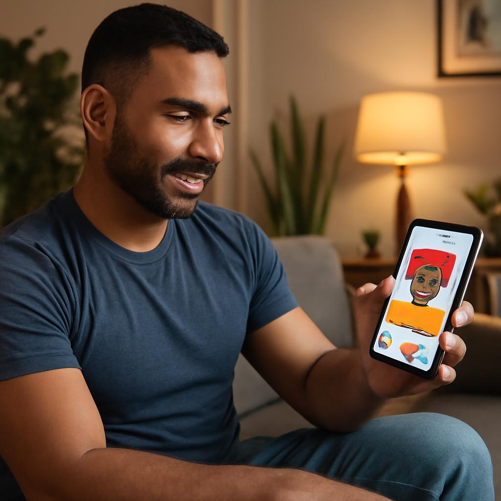 apps for safe and effective dating