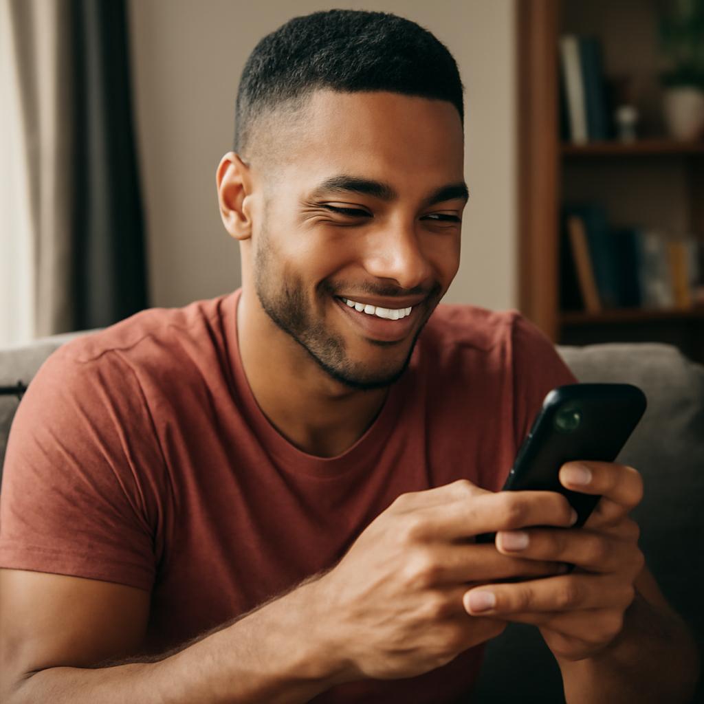 aplicativos leves para conversa