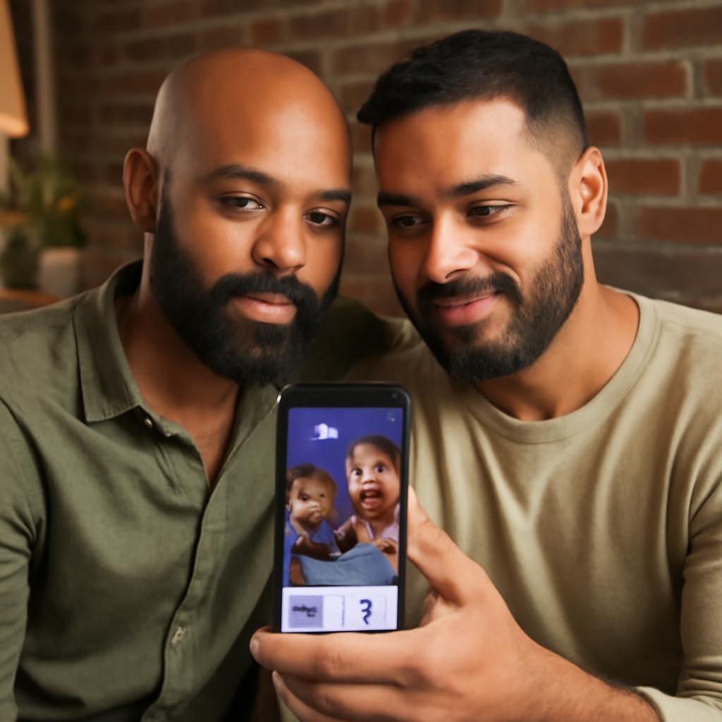 apps para namoro cristão