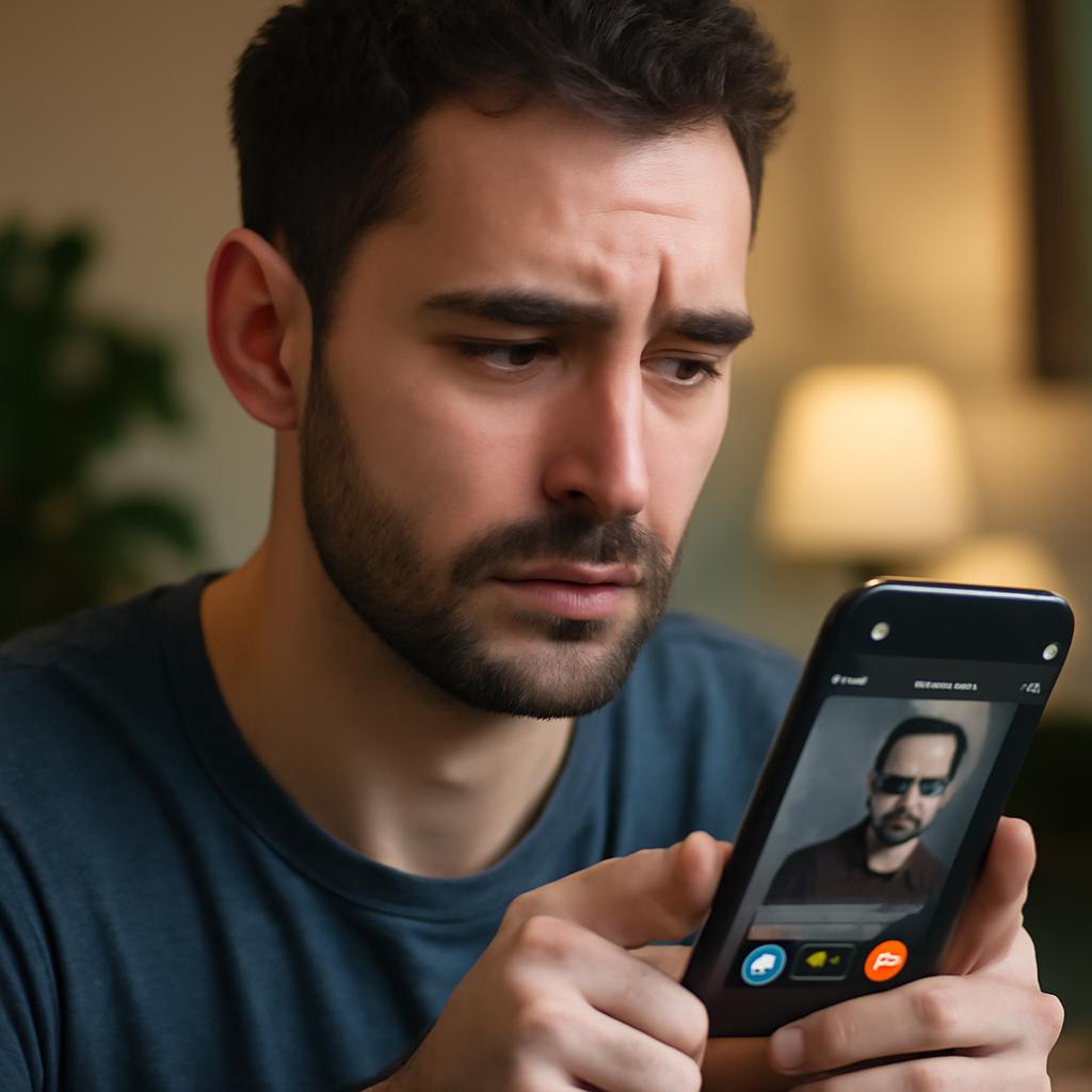 apps para namoro seguro e sem fake