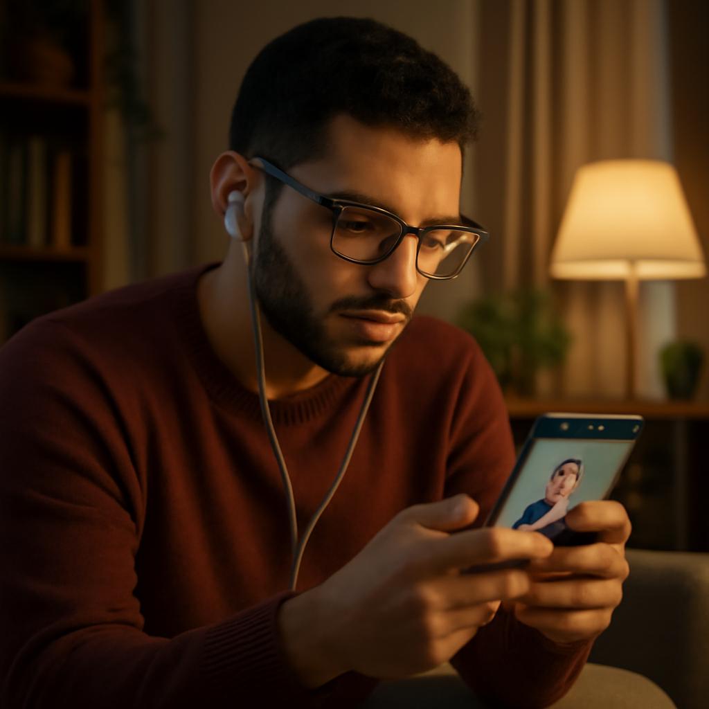 namoro online para introvertidos