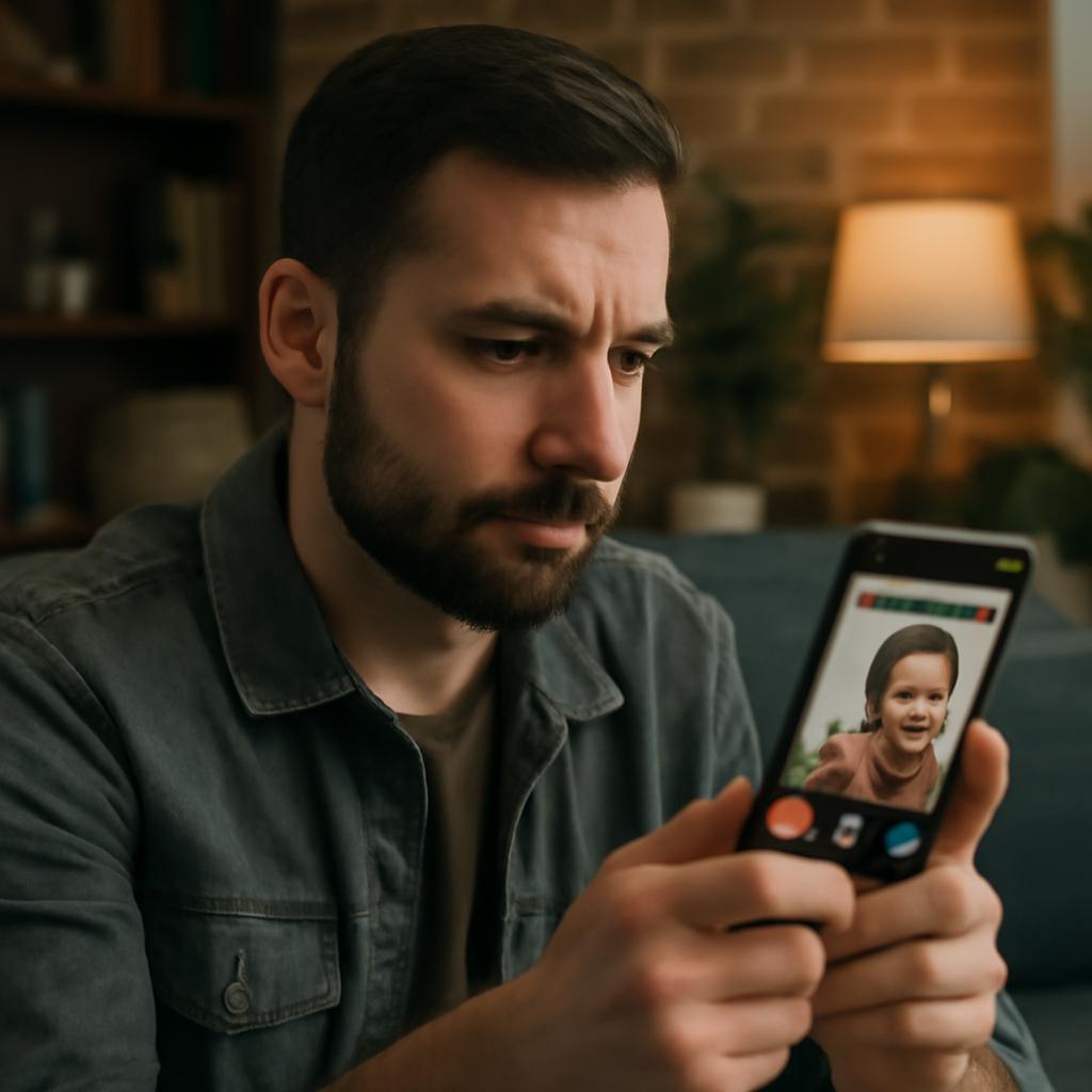 aplicativo amizade discretamente