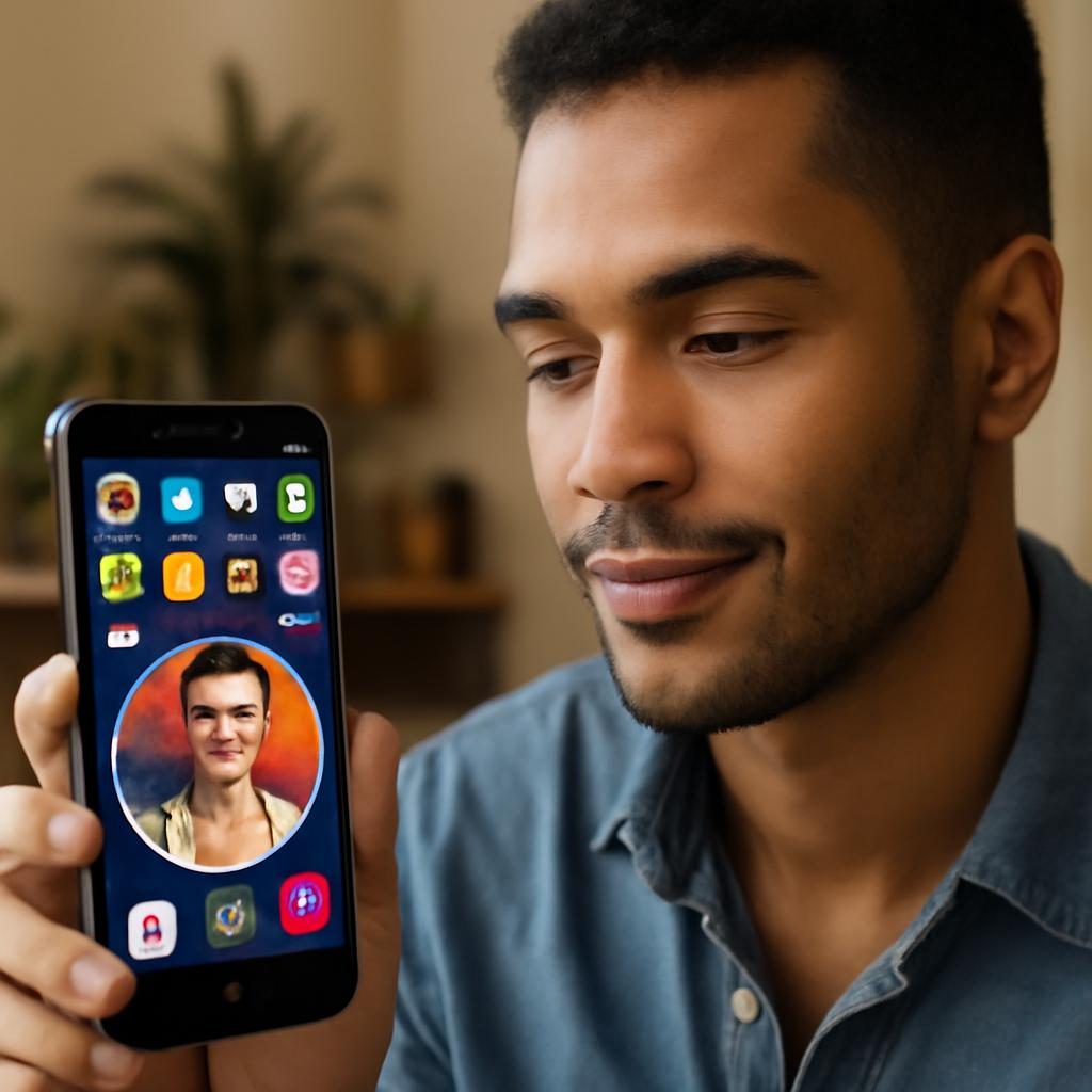apps namoro por signo