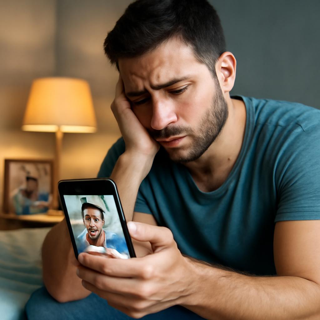 app namoro para quem terminou namoro recente