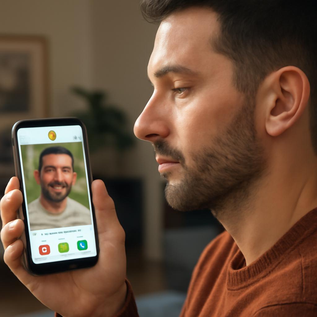 app relacionamento não monogâmico