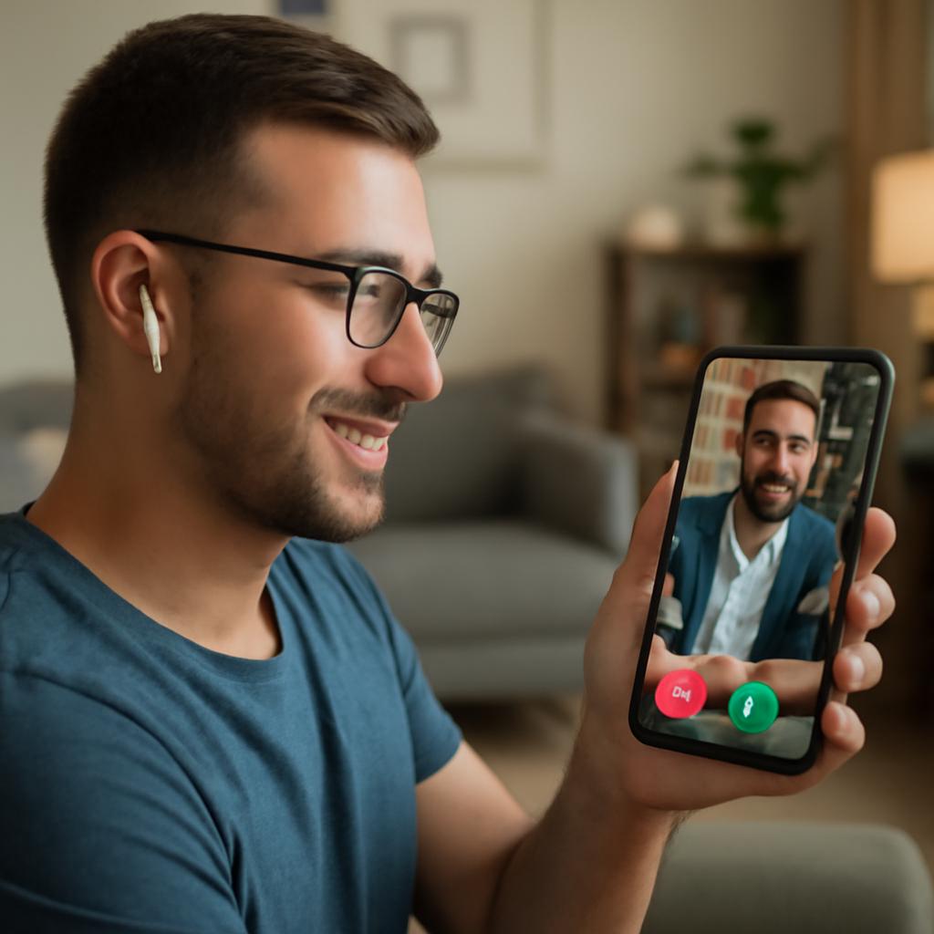 aplicativo relacionamento com psicólogo online